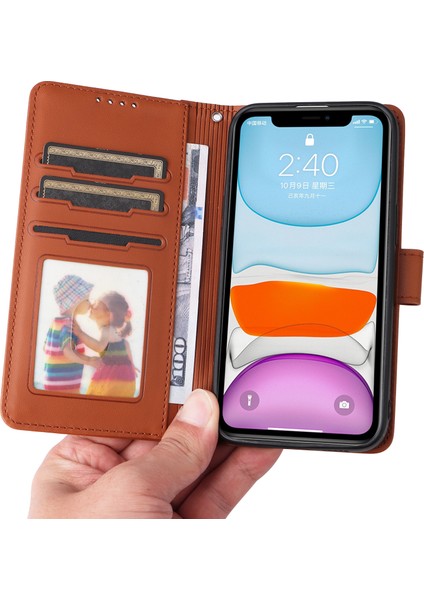 Apple 11 Telefon Kılıfı (Yurt Dışından) modelleri
