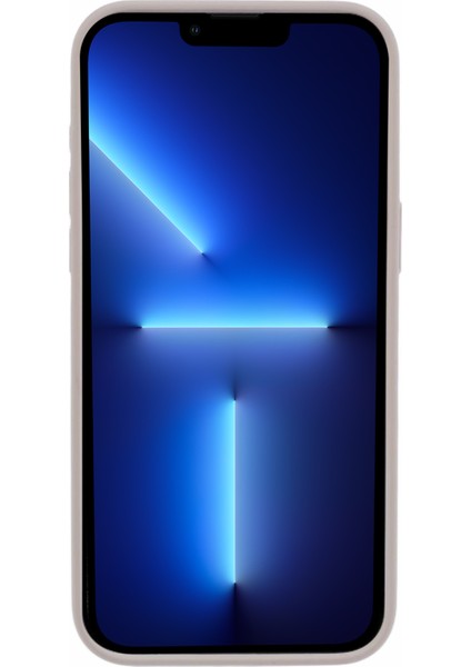 Apple 13 Pro Telefon Kılıfı (Yurt Dışından) fiyatları