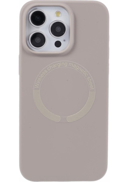 Apple 13 Pro Telefon Kılıfı (Yurt Dışından) modelleri