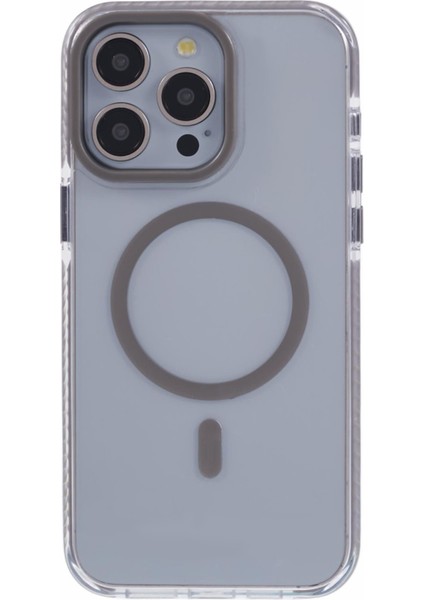 Apple 13 Pro Max Telefon Kılıfı (Yurt Dışından) modelleri