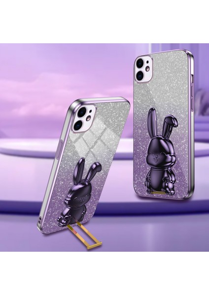 Apple 11 Telefon Kılıfı (Yurt Dışından) modelleri