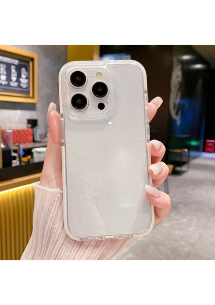 Apple 12 Pro Max Telefon Kılıfı (Yurt Dışından)