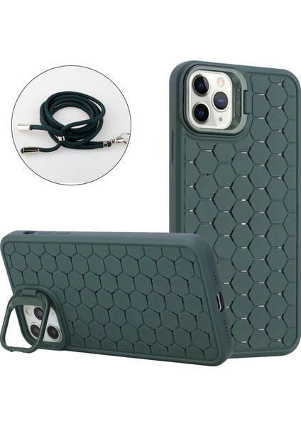 Apple iPhone 14 Pro Telefon Kılıfı (Yurt Dışından)