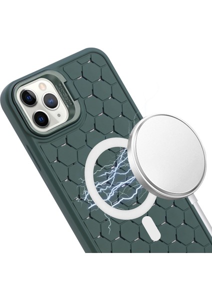 Apple iPhone 14 Pro Telefon Kılıfı (Yurt Dışından) modelleri
