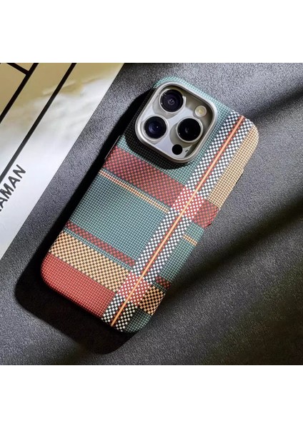 Apple iPhone 12 Pro Max Telefon Kılıfı (Yurt Dışından) modelleri