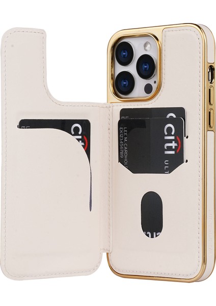 Apple iPhone 15 Pro Telefon Kılıfı (Yurt Dışından) modelleri