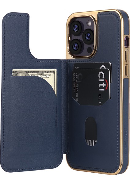 Apple iPhone 15 Pro Max Telefon Kılıfı (Yurt Dışından) fiyatları