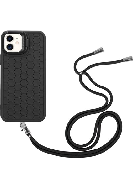 Apple 11 Telefon Kılıfı (Yurt Dışından) fiyatları