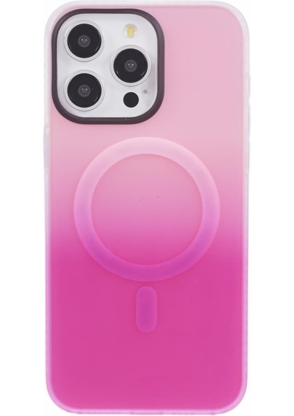 Apple iPhone 12 Telefon Kılıfı (Yurt Dışından)