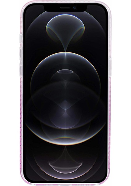 Apple iPhone 12 Telefon Kılıfı (Yurt Dışından)