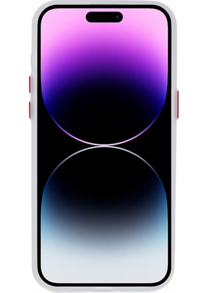 Apple iPhone 14 Pro Telefon Kılıfı (Yurt Dışından) fiyatları