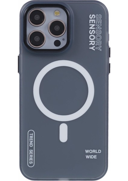 Apple 12 Pro Telefon Kılıfı (Yurt Dışından) fiyatları