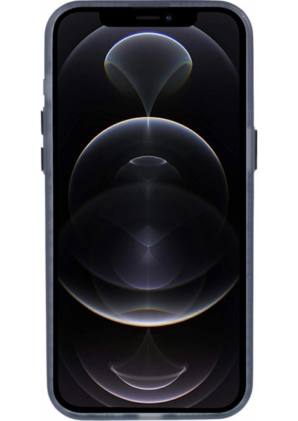 Apple 12 Pro Telefon Kılıfı (Yurt Dışından) modelleri