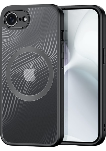 Apple iPhone SE Telefon Kılıfı (Yurt Dışından)