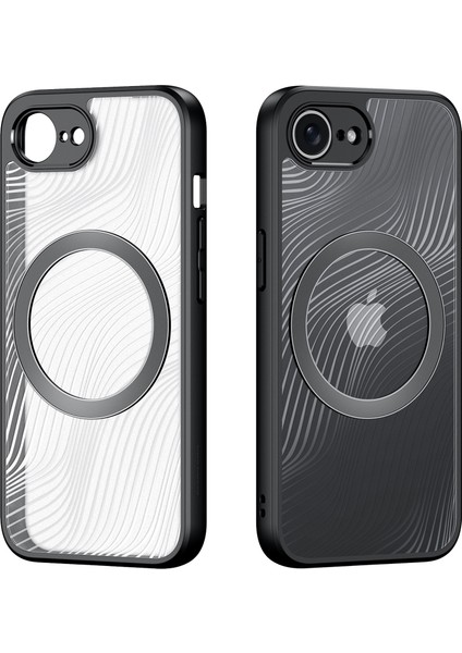 Apple iPhone SE Telefon Kılıfı (Yurt Dışından) fiyatları