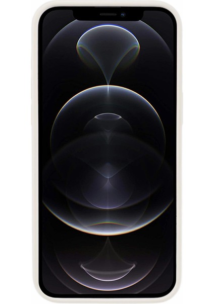 Apple 12 Pro Max Telefon Kılıfı (Yurt Dışından) modelleri