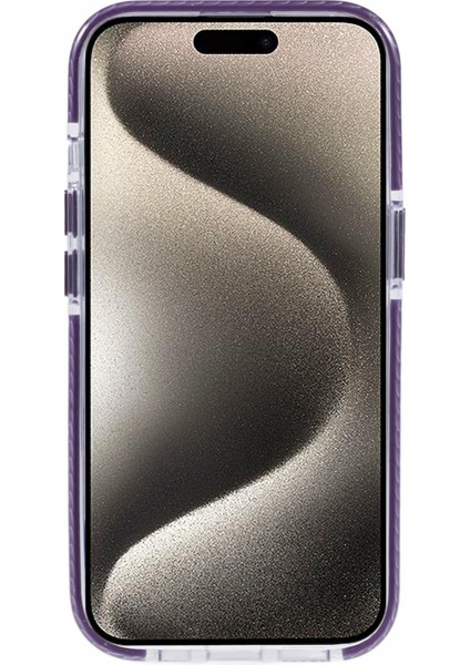 Apple iPhone 15 Plus Telefon Kılıfı (Yurt Dışından) fiyatları