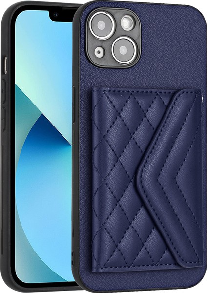 Apple 13 Telefon Kılıfı (Yurt Dışından)