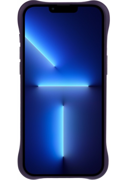 Apple 13 Pro Max Telefon Kılıfı (Yurt Dışından) fiyatları