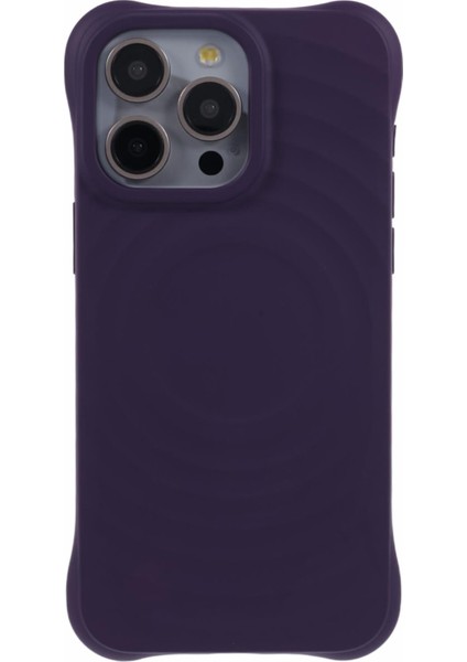 Apple 13 Pro Max Telefon Kılıfı (Yurt Dışından) modelleri