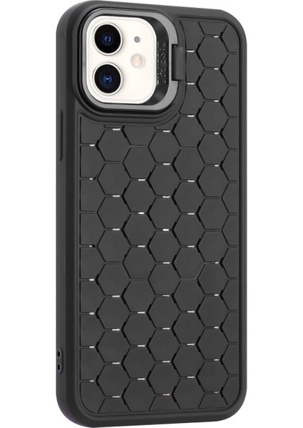 Apple 11 Telefon Kılıfı (Yurt Dışından)