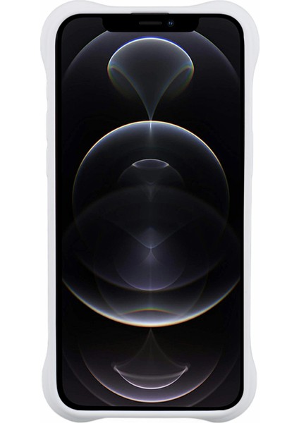 Apple 12 Telefon Kılıfı (Yurt Dışından) fiyatları
