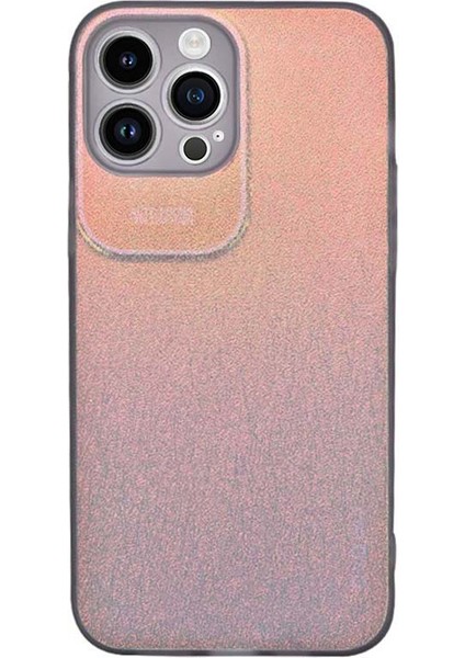 Apple 12 Pro Max Telefon Kılıfı (Yurt Dışından)