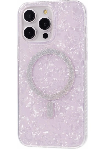 Apple iPhone 14 Pro Max Telefon Kılıfı (Yurt Dışından)