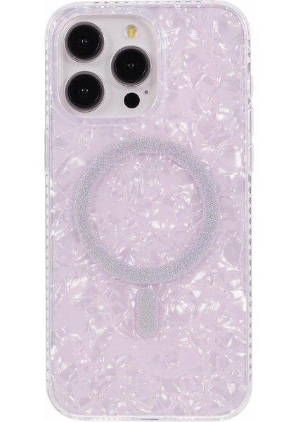 Apple iPhone 14 Pro Max Telefon Kılıfı (Yurt Dışından)