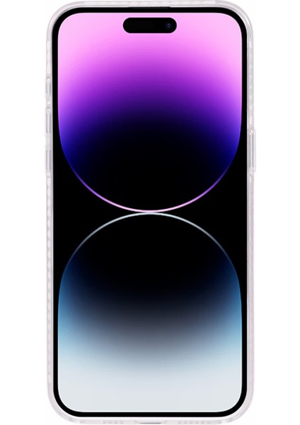 Apple iPhone 14 Pro Max Telefon Kılıfı (Yurt Dışından)