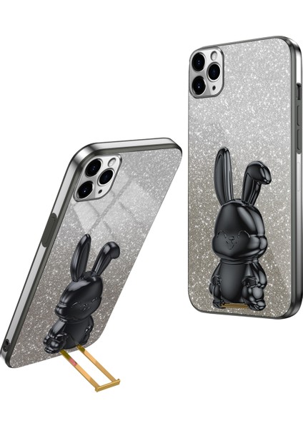 Apple iPhone 11 Pro Telefon Kılıfı (Yurt Dışından)