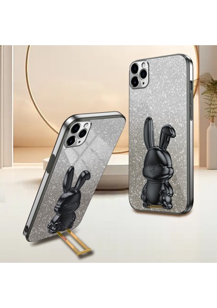 Apple iPhone 11 Pro Telefon Kılıfı (Yurt Dışından)