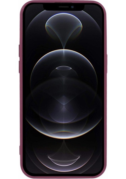 Apple 12 Pro Telefon Kılıfı (Yurt Dışından) modelleri