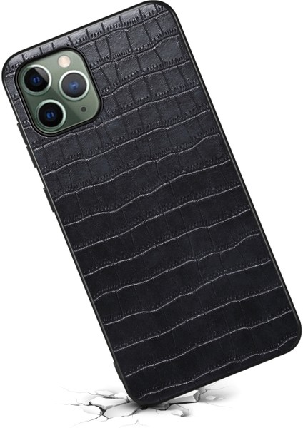Apple iPhone 11 Pro Telefon Kılıfı (Yurt Dışından)