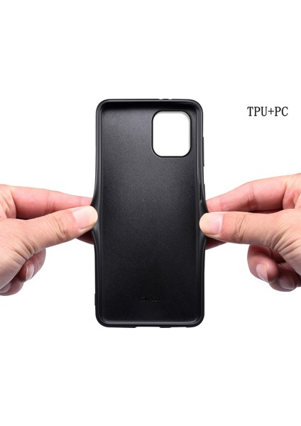 Apple iPhone 11 Pro Telefon Kılıfı (Yurt Dışından)