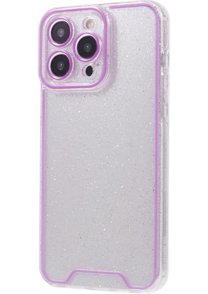 Apple iPhone 15 Pro Telefon Kılıfı (Yurt Dışından) fiyatları