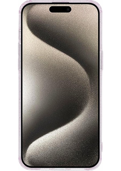 Apple iPhone 15 Pro Telefon Kılıfı (Yurt Dışından) modelleri