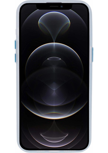 Apple 12 Pro Max Telefon Kılıfı (Yurt Dışından) modelleri