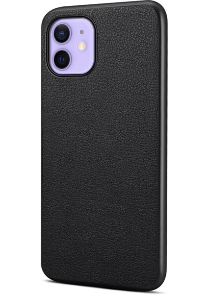 Apple 12 Telefon Kılıfı (Yurt Dışından)