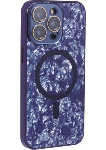 Apple iPhone 14 Pro Telefon Kılıfı (Yurt Dışından) fiyatları