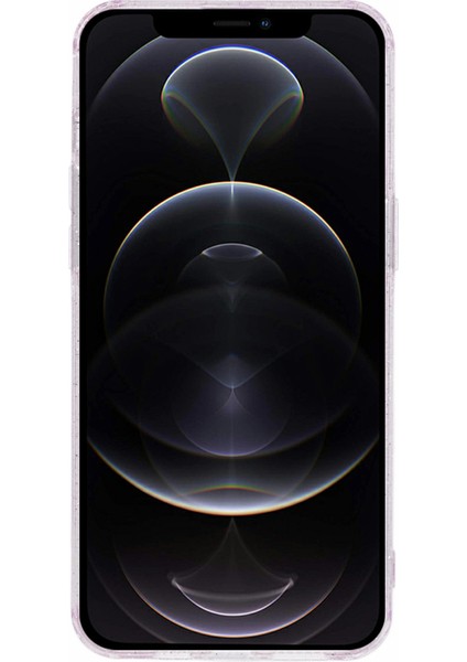 Apple 12 Pro Max Telefon Kılıfı (Yurt Dışından)
