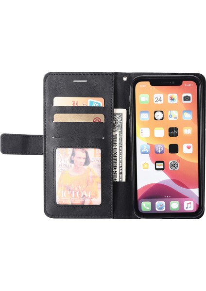 Apple 11 Telefon Kılıfı (Yurt Dışından) fiyatları