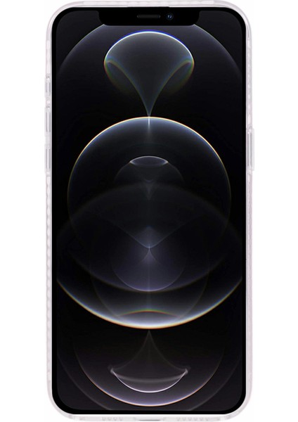 Apple 12 Telefon Kılıfı (Yurt Dışından) modelleri