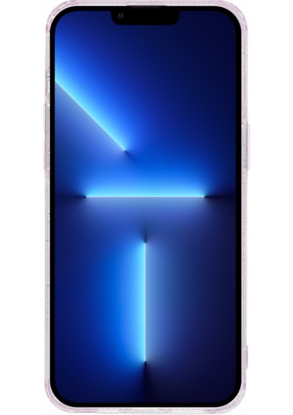 Apple 13 Pro Telefon Kılıfı (Yurt Dışından) fiyatları