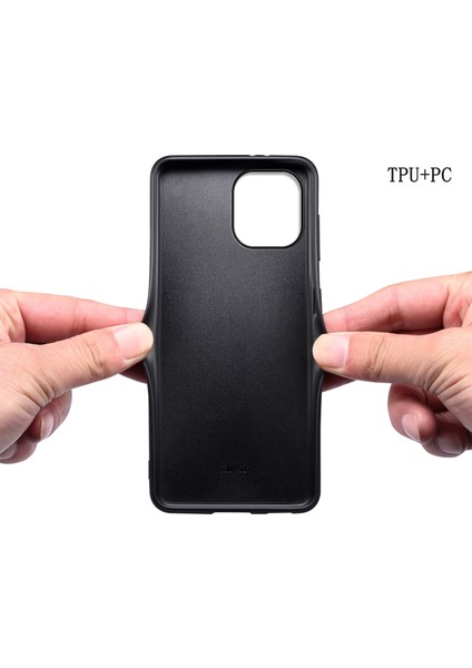 Apple iPhone 15 Telefon Kılıfı (Yurt Dışından)