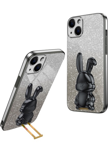 Apple 13 mini Telefon Kılıfı (Yurt Dışından)