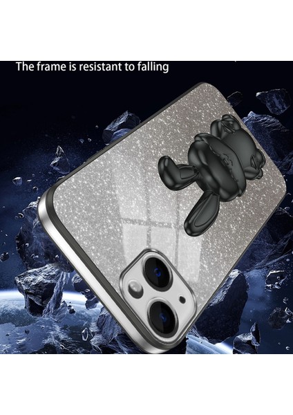 Apple 13 mini Telefon Kılıfı (Yurt Dışından) fiyatları