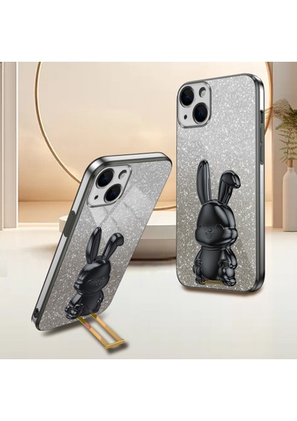 Apple 13 mini Telefon Kılıfı (Yurt Dışından) modelleri