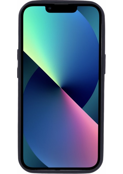 Apple 13 Telefon Kılıfı (Yurt Dışından) modelleri