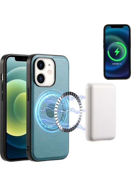 Apple 12 Telefon Kılıfı (Yurt Dışından) fiyatları